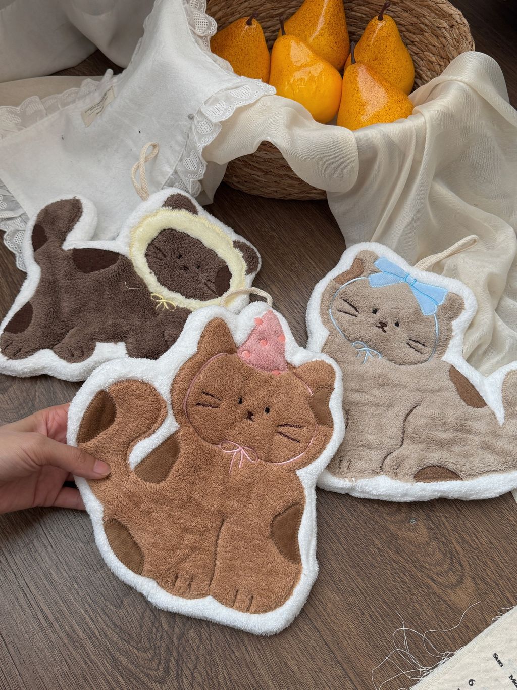 image_4D8B99B7-378C-42A3-88F6-F31CE708D203_1775895875