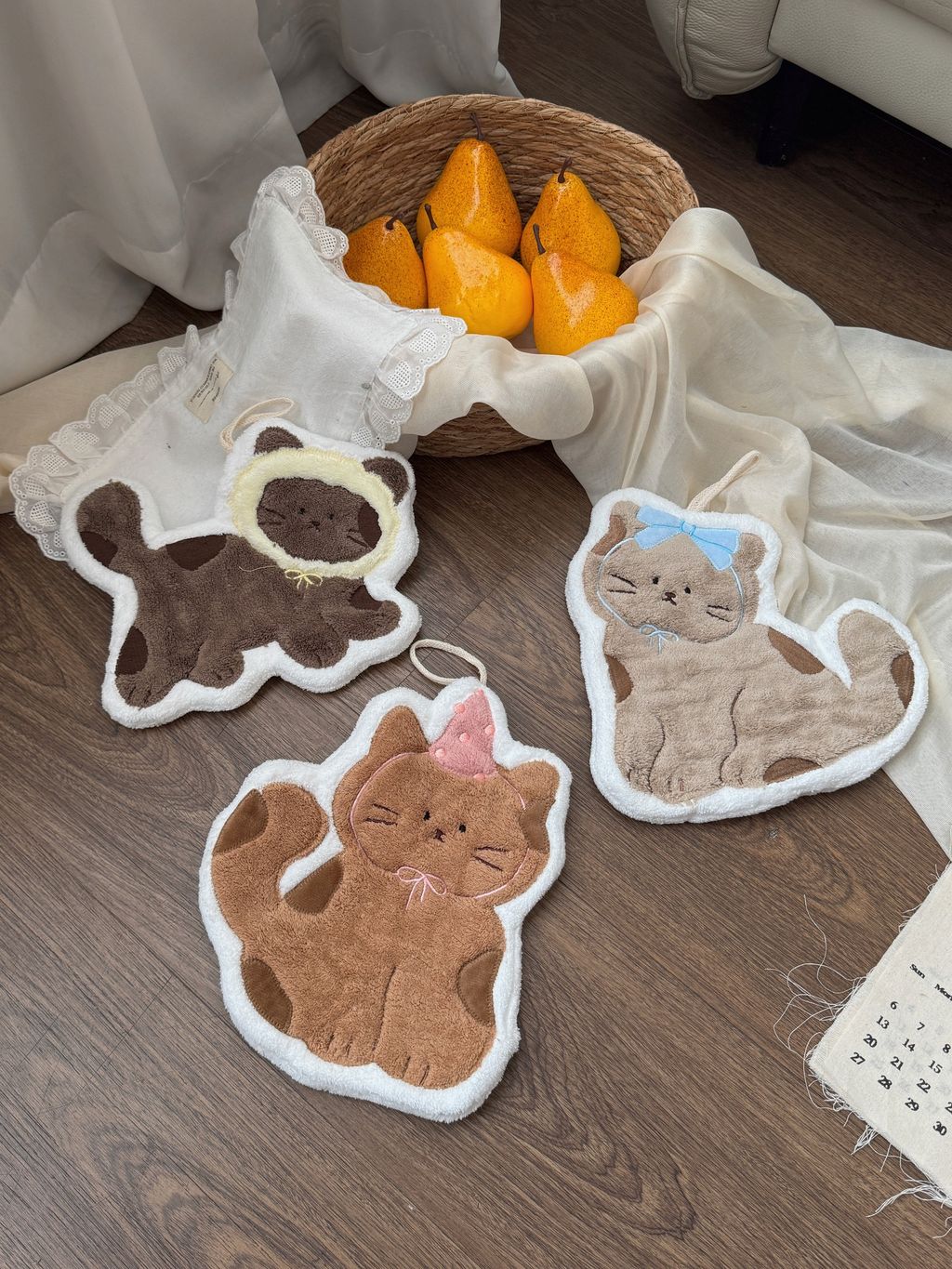 image_17B85BFA-E8E5-4845-8115-CCD33C86DD48_1775895875