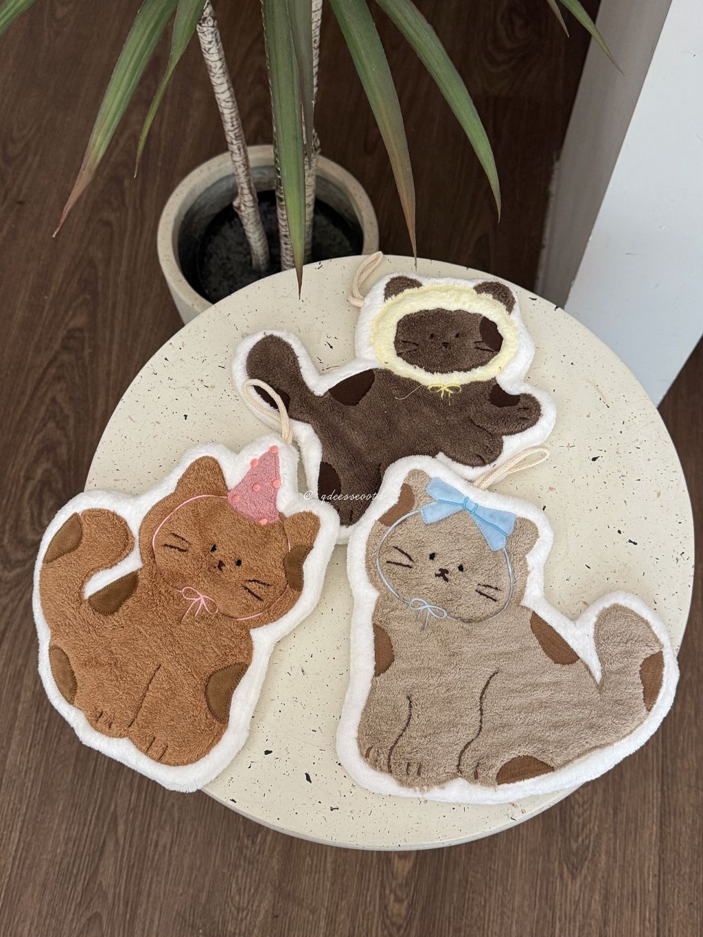 image_3E8E43A9-F877-45E6-AD85-BCC44FEBB1AC_1775906887