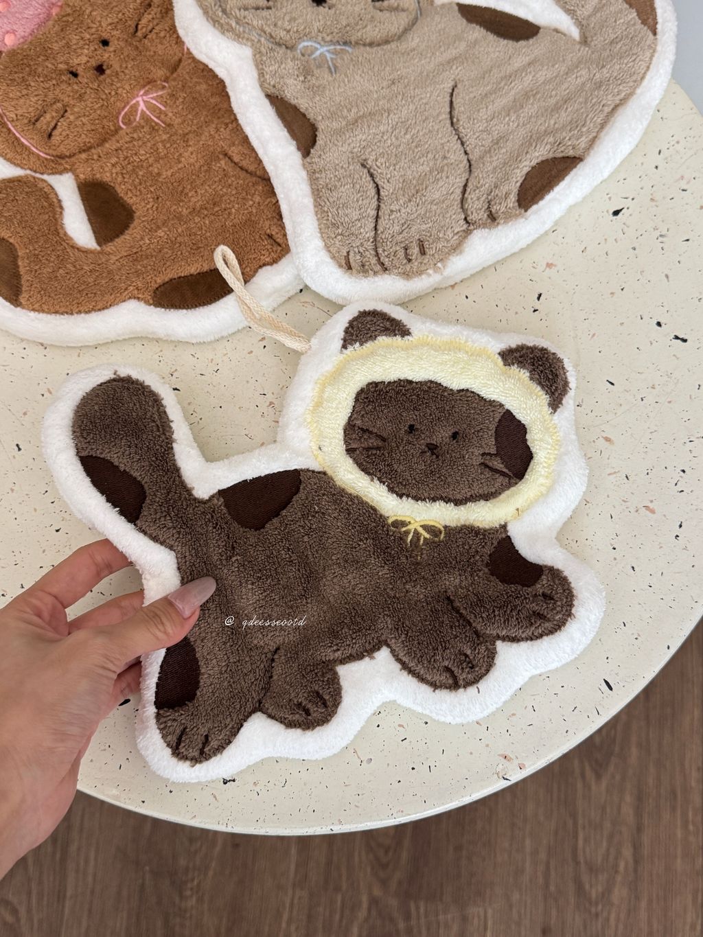 image_1C3E6A41-A86F-4532-B376-A6F4A0EA1D84_1775906887