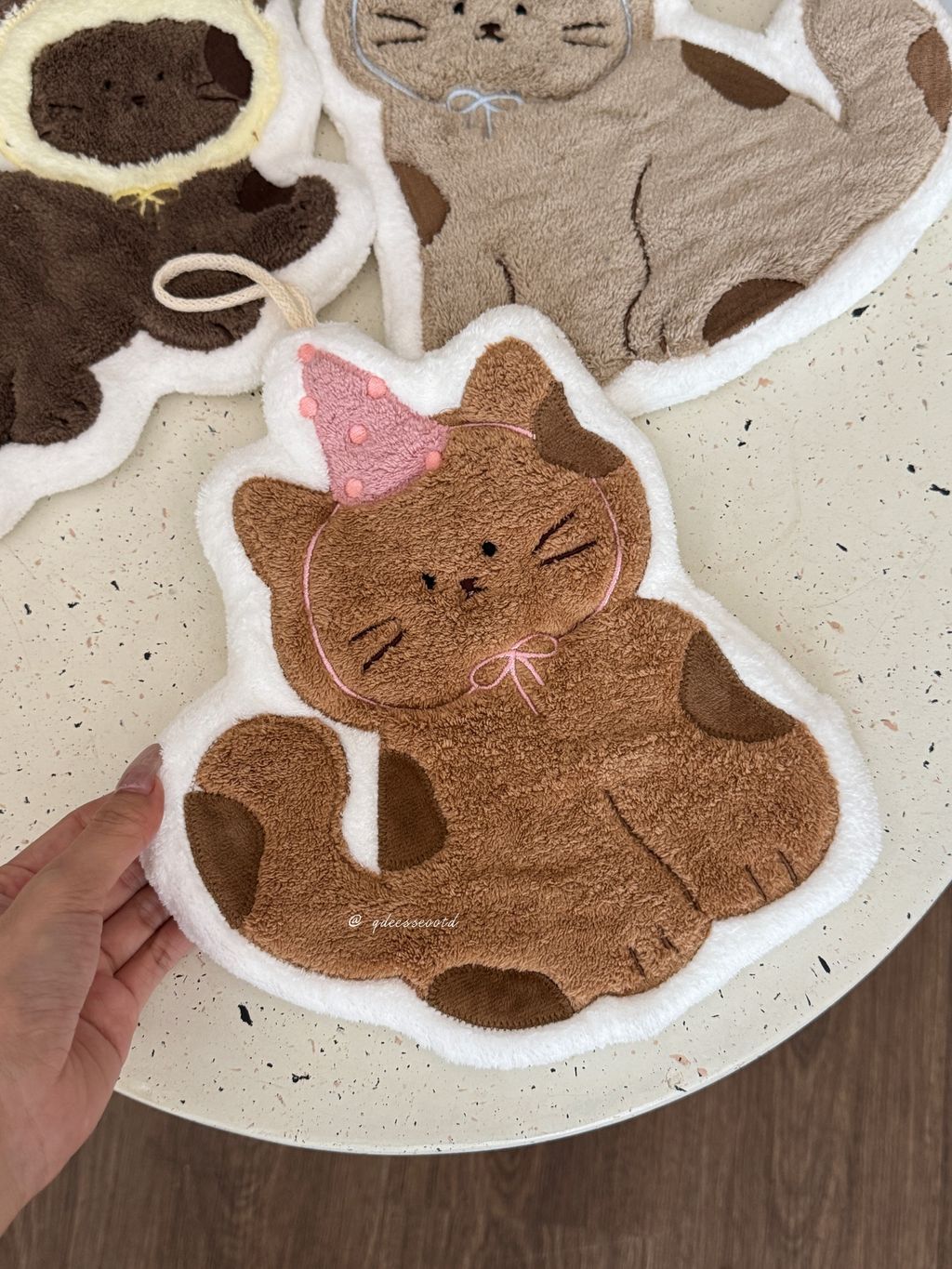 image_AA18AE00-2141-4CCA-81CD-2761F219E034_1775906887