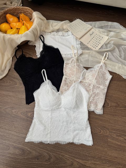 image_75CEBB7D-35D7-4E6B-8242-822B71D5DD69_1775910103