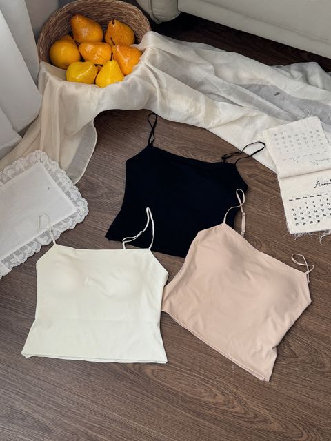 image_7DAC2930-1279-4F66-BA7D-5CDE99EE752D_1775910186