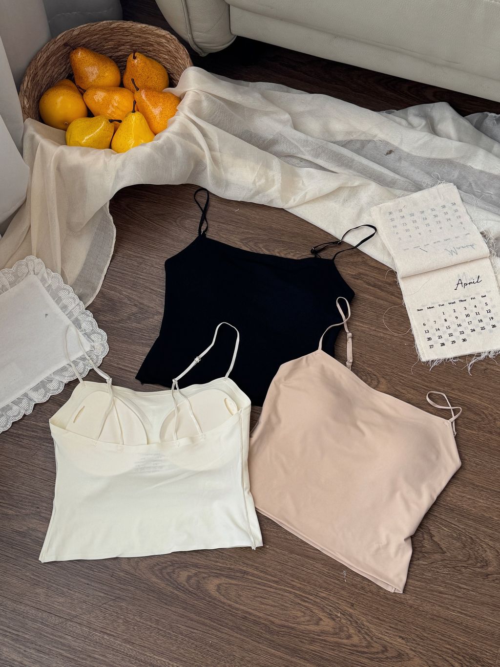 image_82419FBC-4A5B-4A9A-A9F1-DF3E9BA8DB21_1775910186