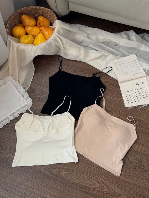 image_82419FBC-4A5B-4A9A-A9F1-DF3E9BA8DB21_1775910186