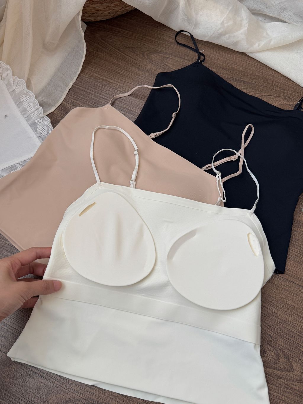 image_2C225B2B-4324-4A77-AC5F-2FDFF239153B_1775910186