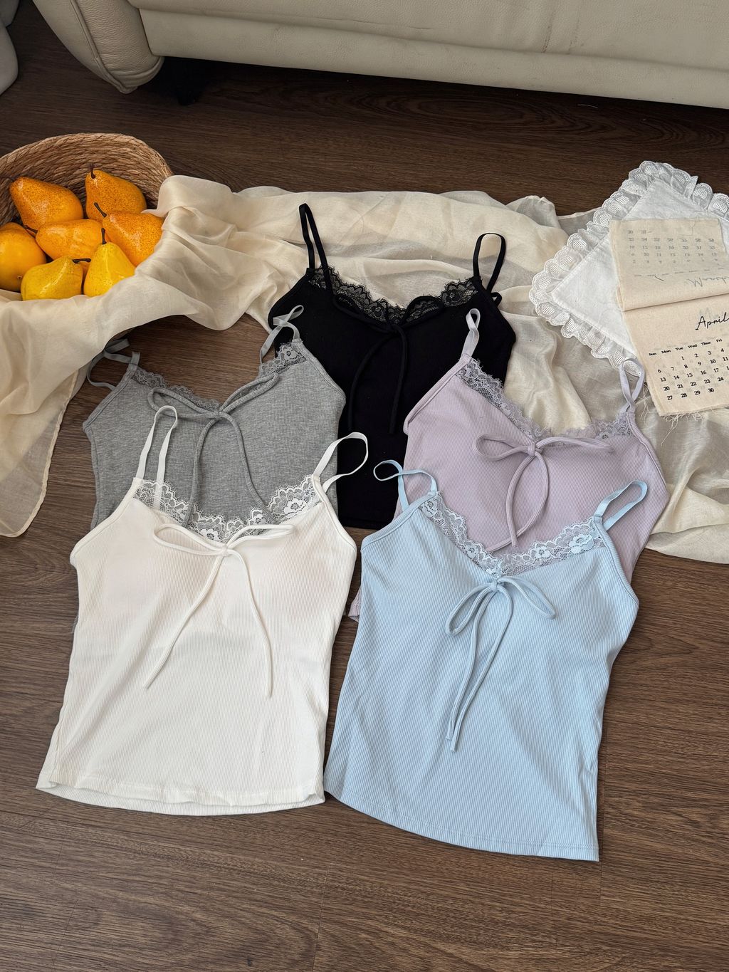 image_6066CFF2-A184-406E-BF54-E6CFE9BF3093_1775910223