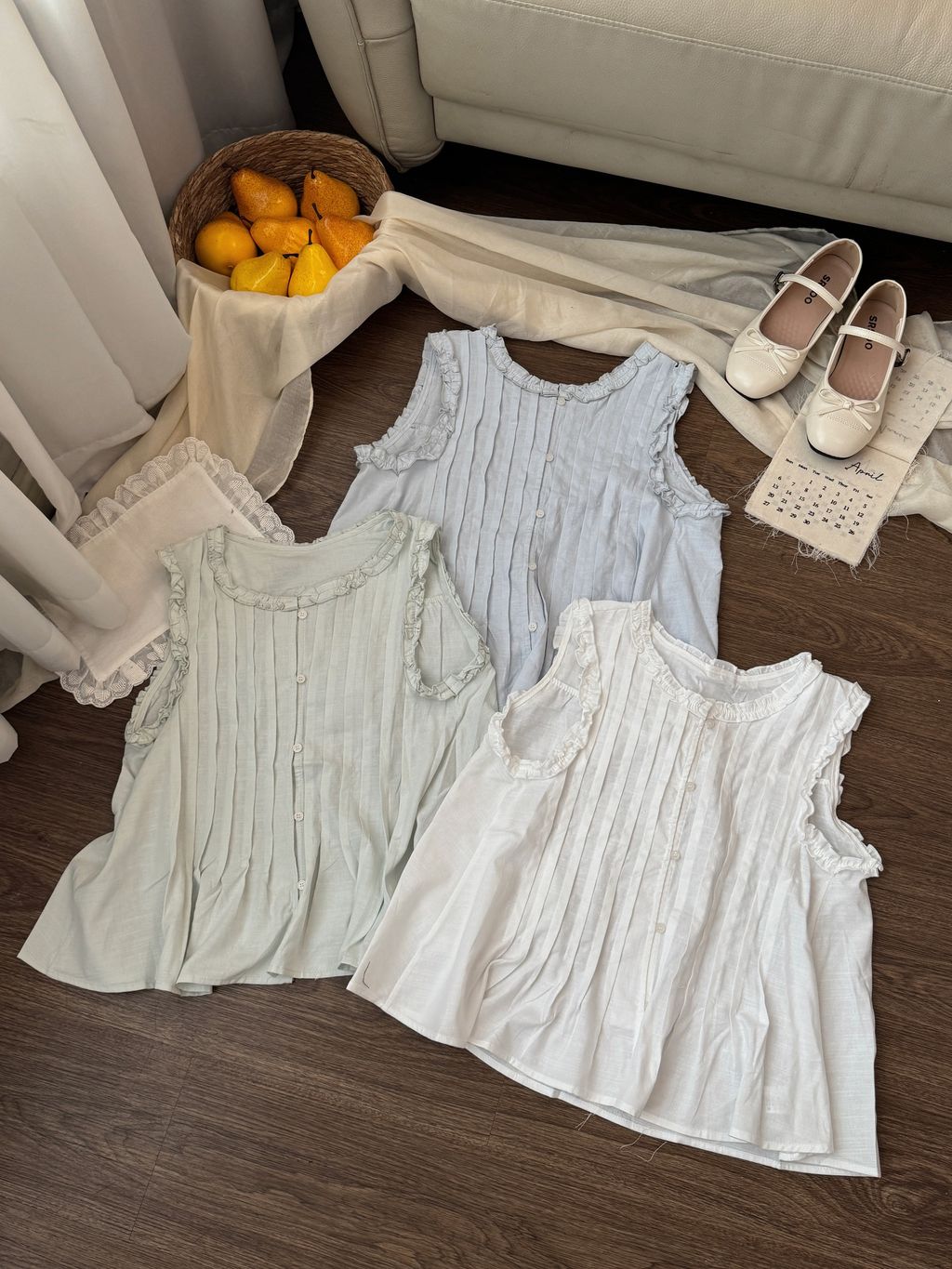 image_5DFF19F0-C55E-4262-AB59-D0D354E1FA03_1775910256