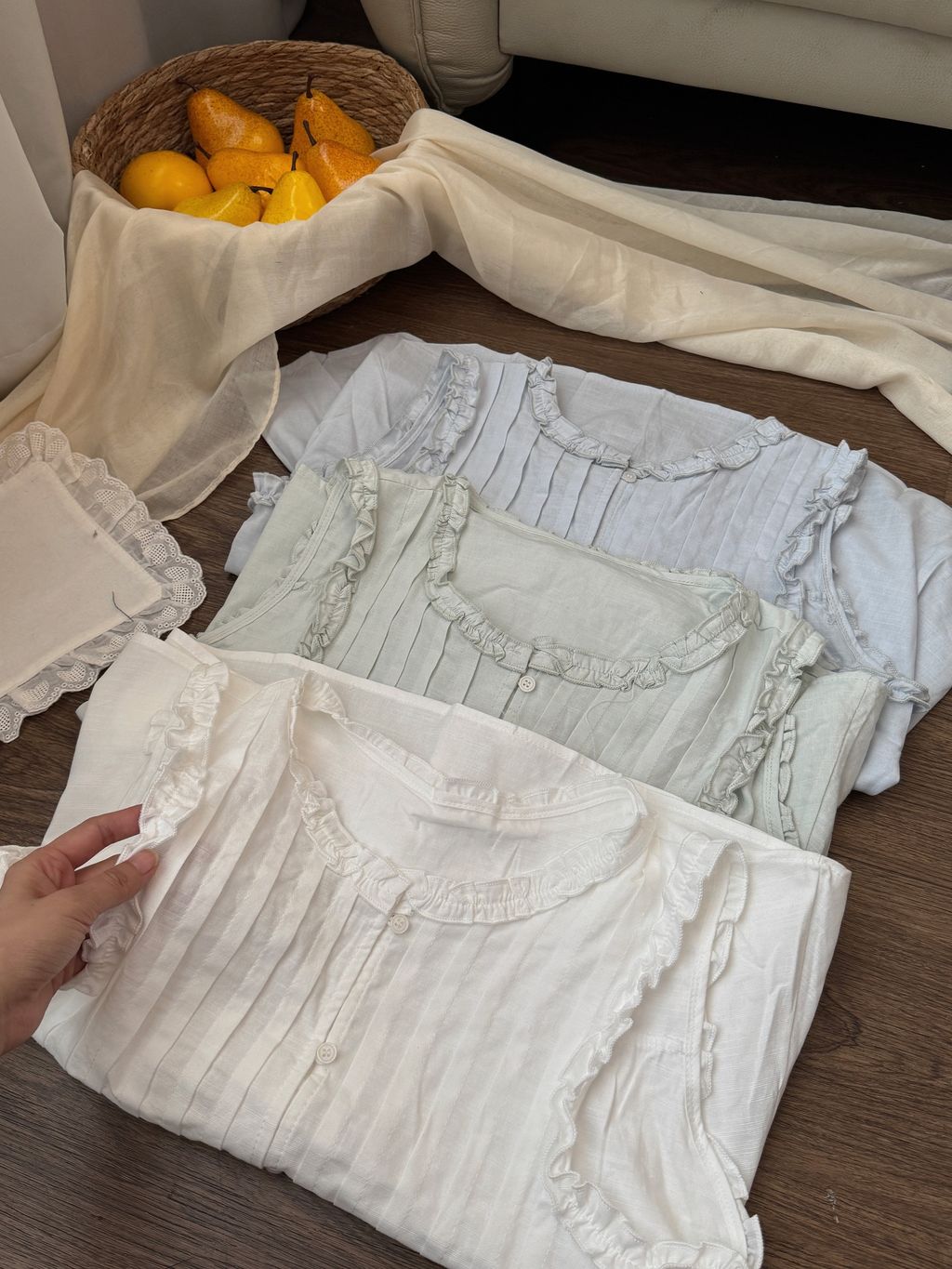 image_346D9C68-DF86-4464-9277-FBB81D67BF48_1775910256