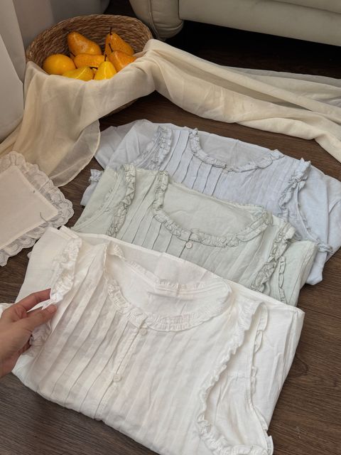 image_346D9C68-DF86-4464-9277-FBB81D67BF48_1775910256