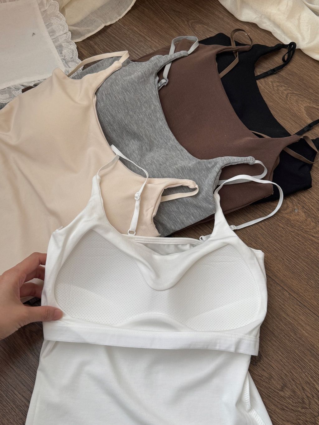 image_9DCC94AE-97ED-49AF-868A-29E7824BBF5A_1775910341