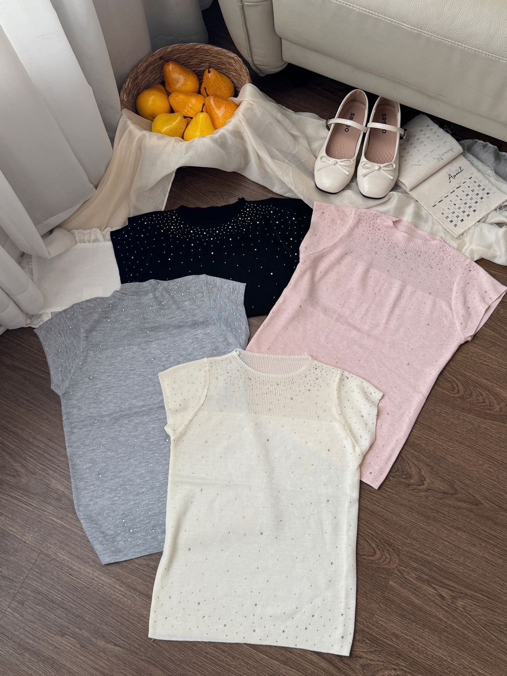 image_4975F29B-400A-4444-9CFE-6FFC9A5E9F8E_1775910432