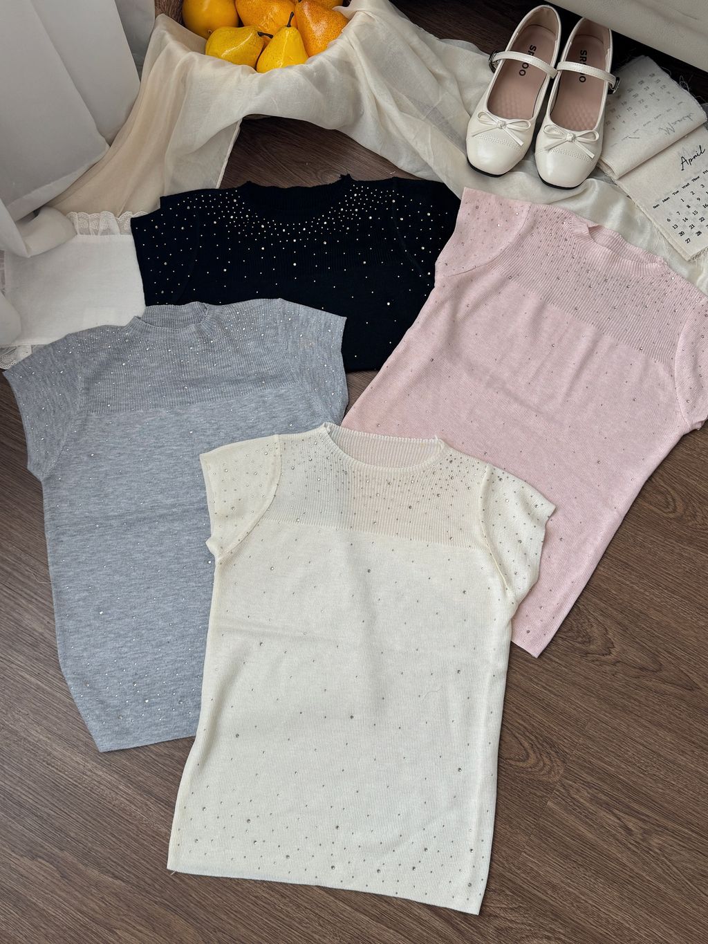 image_5A9031CE-BE5F-4442-907B-DCEB6C54F6DA_1775910432