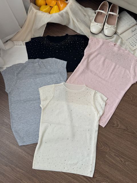 image_5A9031CE-BE5F-4442-907B-DCEB6C54F6DA_1775910432