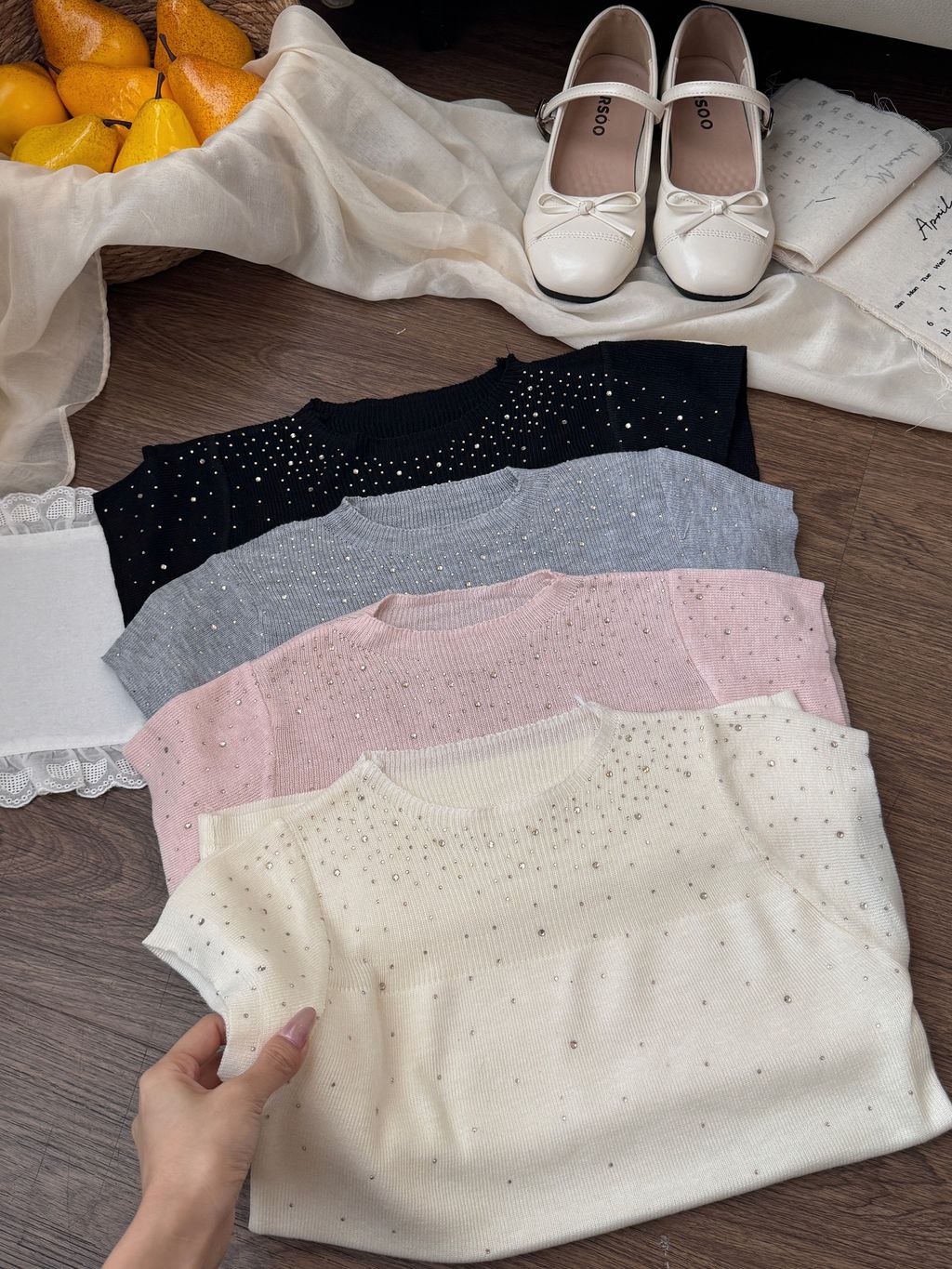 image_4E0D8760-F01A-467C-B3A9-0225D66082EB_1775910432