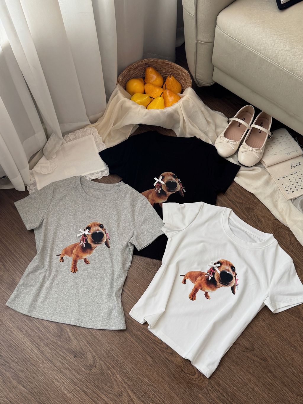 image_1992EA69-B373-4A54-AAB6-8D1B967C6823_1775910486