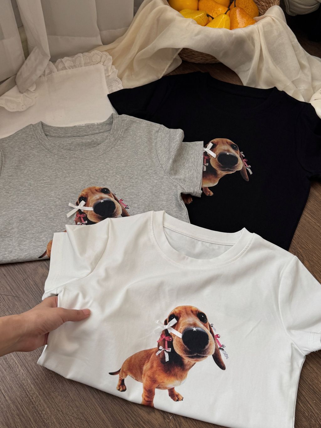 image_F4EF08E1-D2E3-4E0D-8F03-6B9042EBE999_1775910486