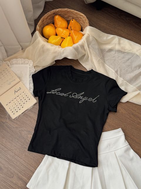 image_C9AE5A75-7069-4C5A-866F-65113AED3174_1775910627