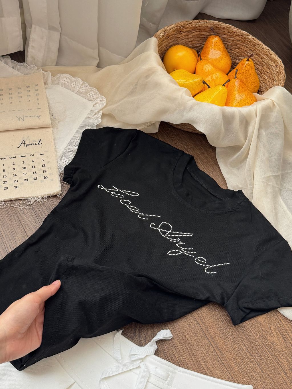 image_46943523-0268-4C69-8C7D-E0C6B90106C3_1775910627