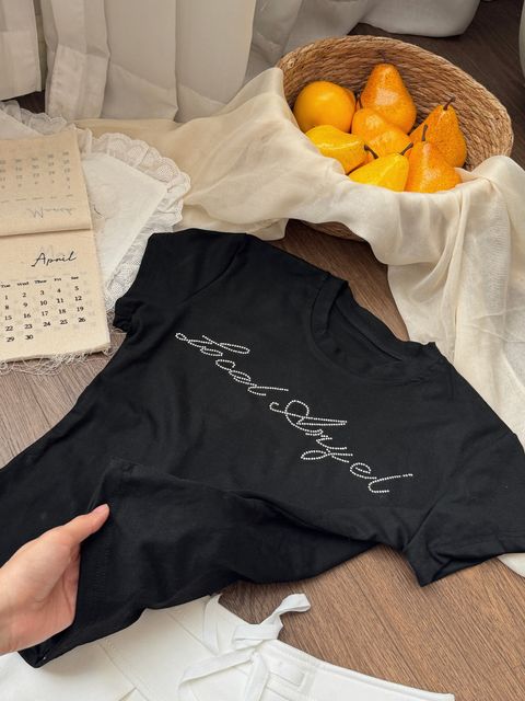 image_46943523-0268-4C69-8C7D-E0C6B90106C3_1775910627