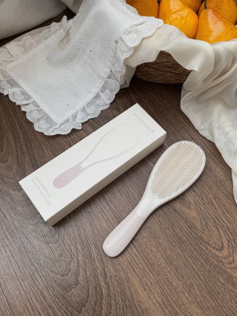 image_59B48B7B-30B1-46AC-9004-7A09583E28A5_1775910671