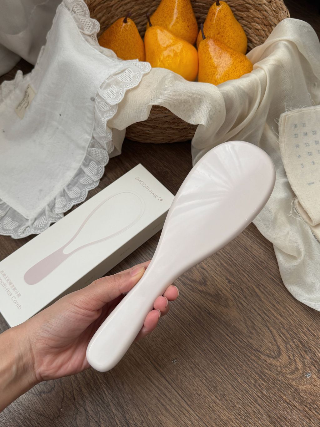 image_CAB74BE4-356C-48C4-A7C6-8603B51BACE5_1775910671