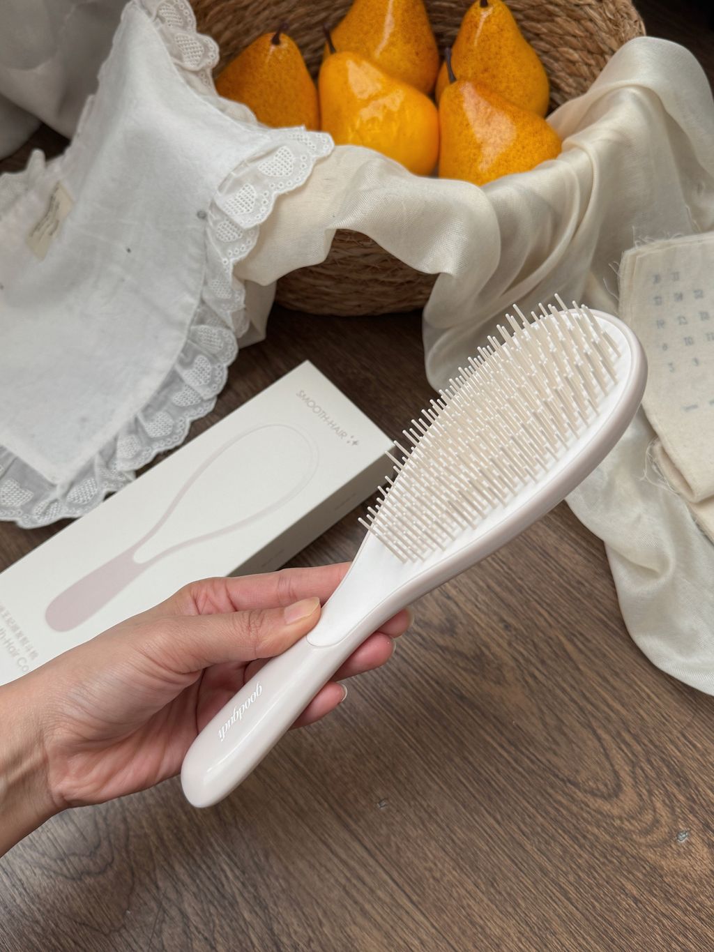 image_FBB37446-F6ED-4E5A-9084-F2A3FA415373_1775910671