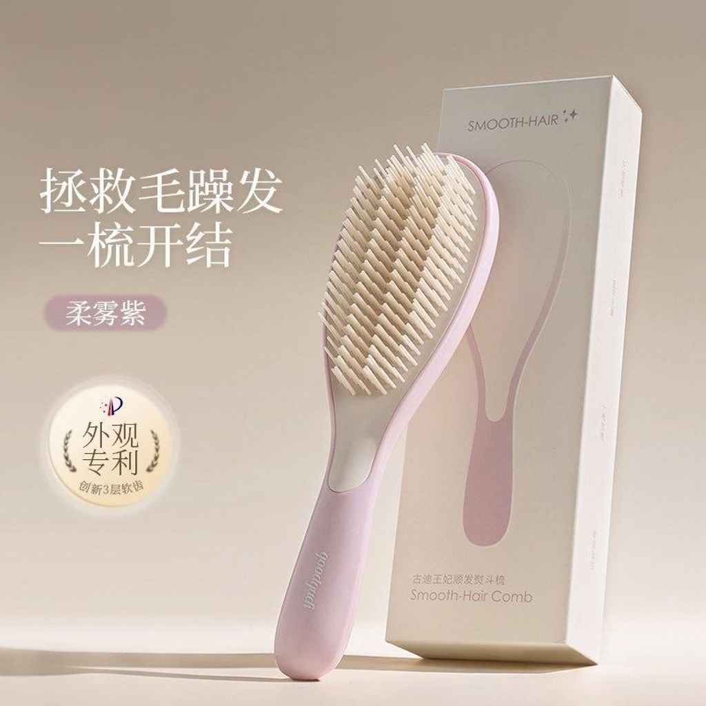 image_6F68F284-8CB6-4255-A5A7-9B55AAE404FE_1775910855