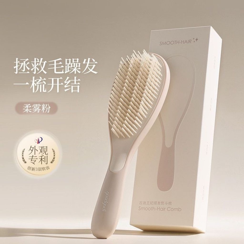 image_0F8CAA0A-7343-4D80-8E12-95E310949337_1775910855