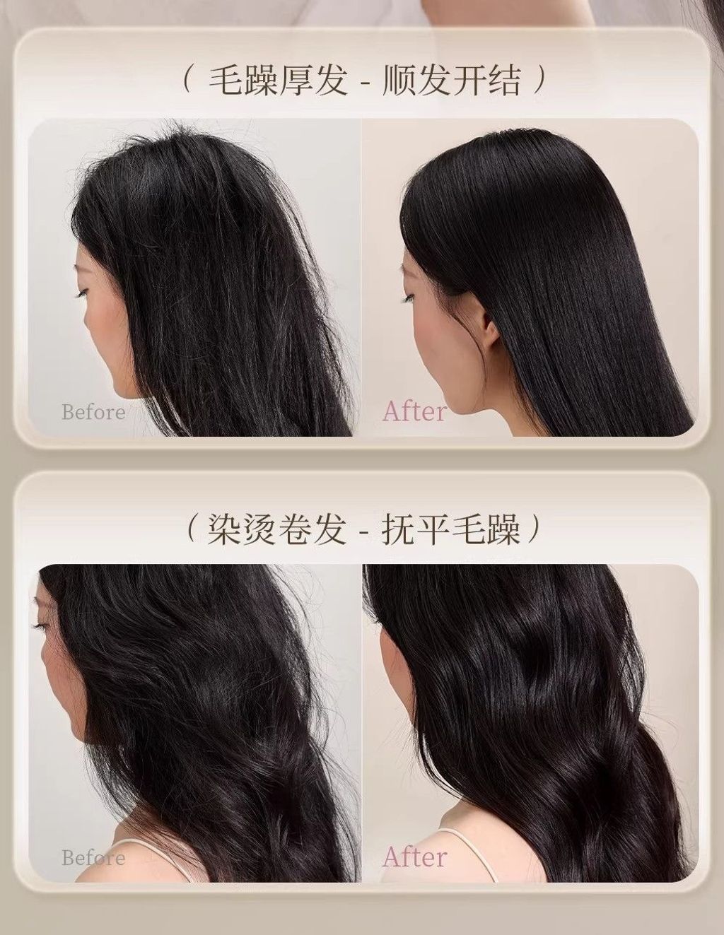 image_FFDEBD08-52D1-44D6-8802-CC5811CDCD33_1775910855