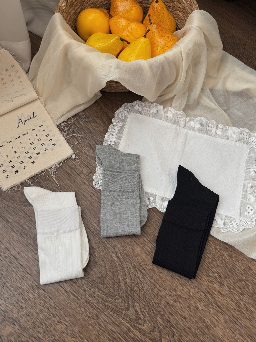 image_D5FD6D7D-311C-4F7B-9BB1-524D05713CC5_1775910943