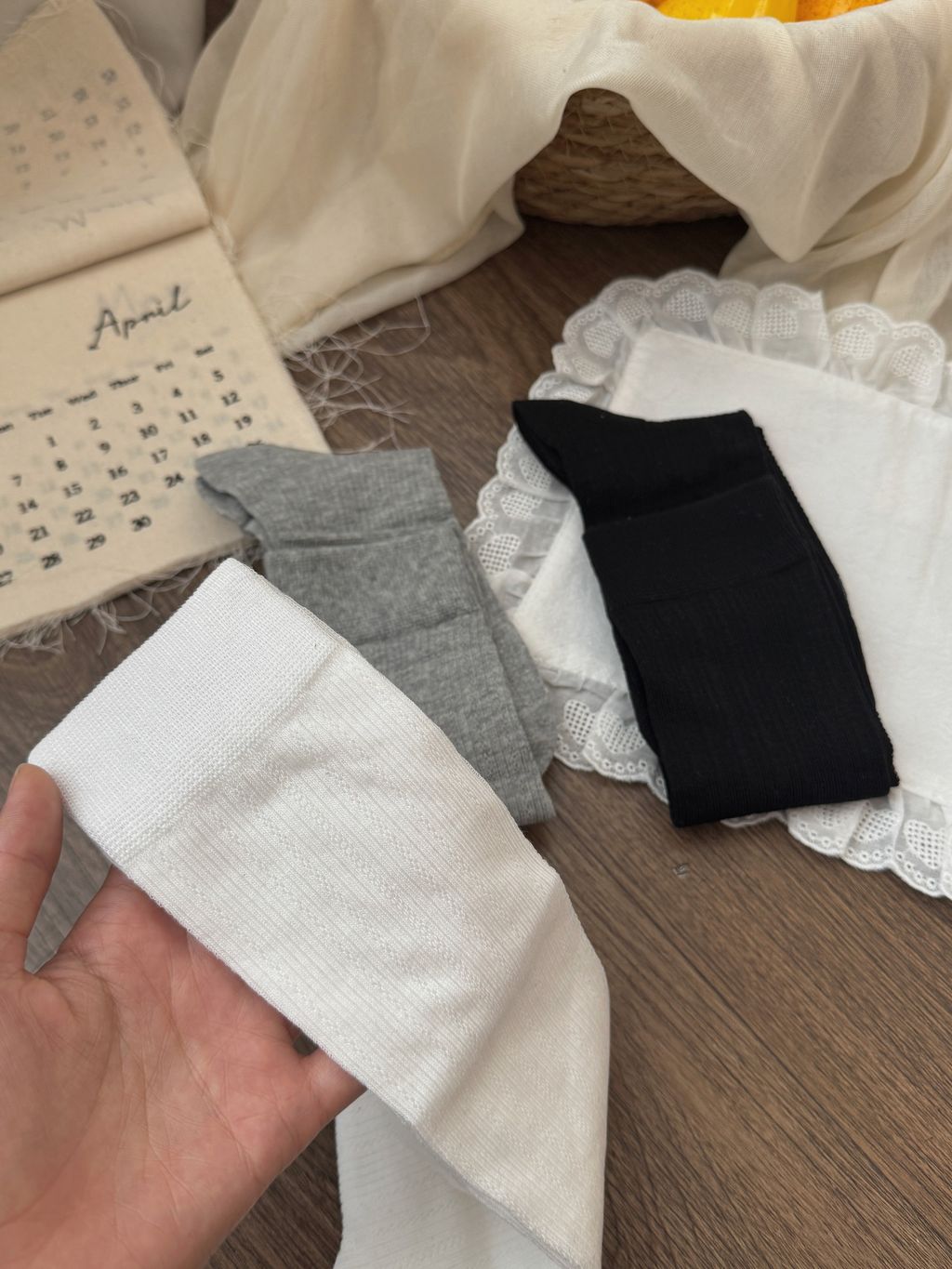 image_A8A9D964-3E35-4D29-9577-75BB1C4DDDDB_1775910943