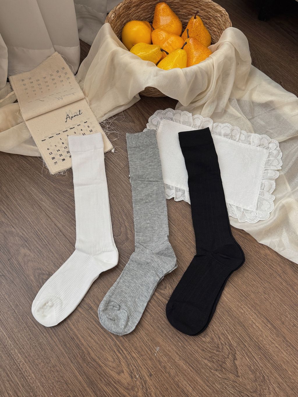 image_E50BEEB7-D427-4C21-B0DC-86F474CCD9E9_1775911020