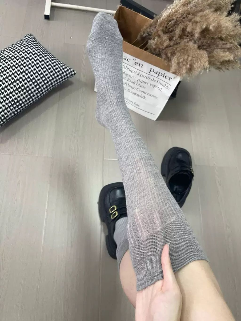 image_9A9EA2C4-A8F2-428E-9E34-D4BF938D1F4C_1775911146