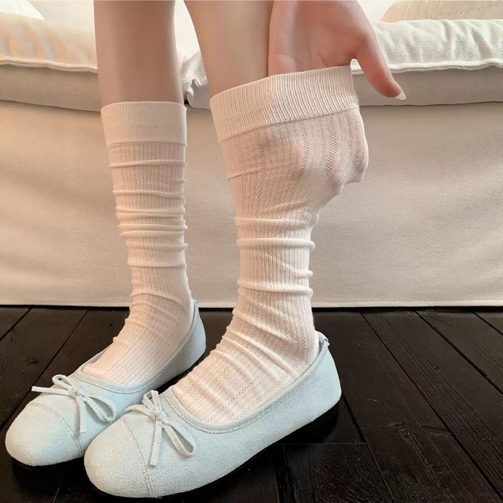 image_69430CC2-1498-4B45-92CB-6E4405D25218_1775911146