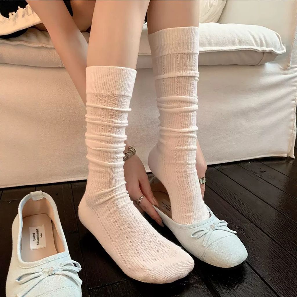 image_D1EEC950-E438-4D04-82DC-97DEB0691629_1775911146