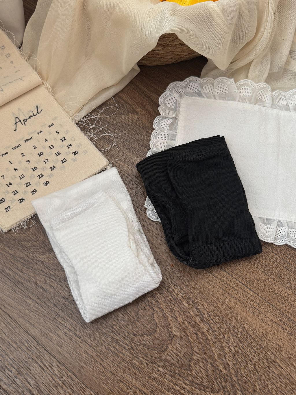 image_CB092201-60A6-4A44-BE6D-ADFCE09482C2_1775911307