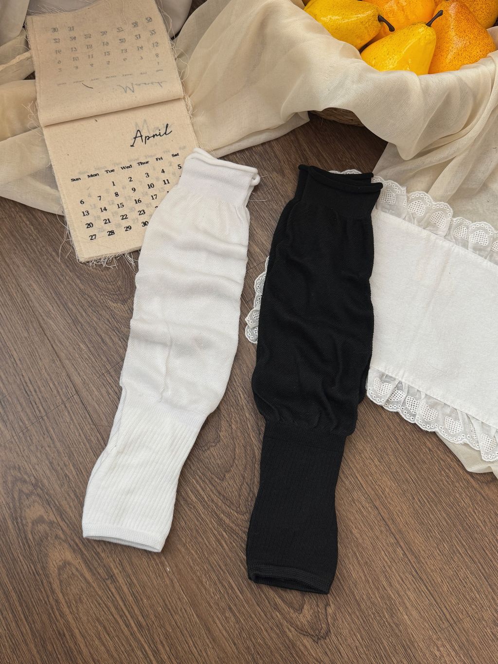 image_FB79ED91-BF7E-4CA2-ABAD-ACBCBA843EC0_1775911307