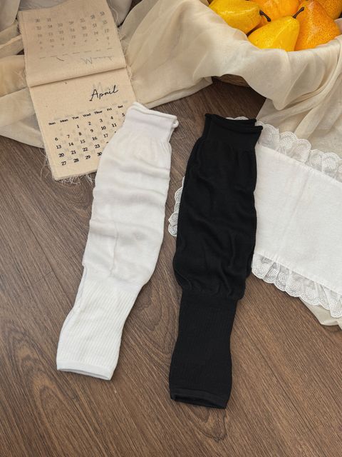 image_FB79ED91-BF7E-4CA2-ABAD-ACBCBA843EC0_1775911307