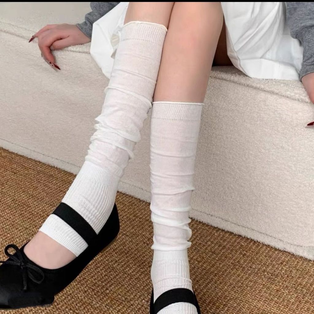 image_FAE0FC7D-A226-49A7-A061-823E6448C42A_1775912018