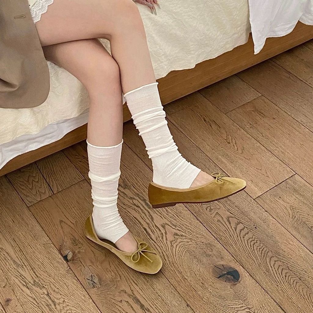 image_4537CA44-75CE-4988-8660-EBF4A31BBFD4_1775912018