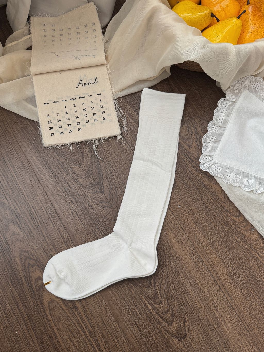 image_153E42E1-F66F-4345-B3EA-4B351421BD76_1775912087