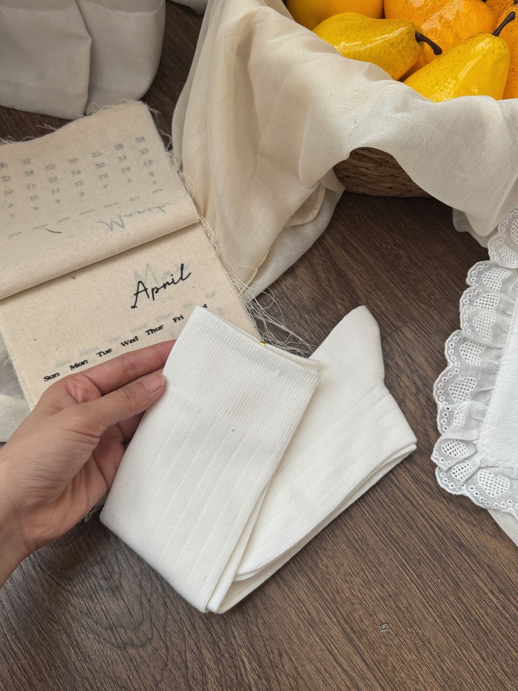 image_C85968EB-A405-4A0F-AD4B-C2647B4B1EBF_1775912087