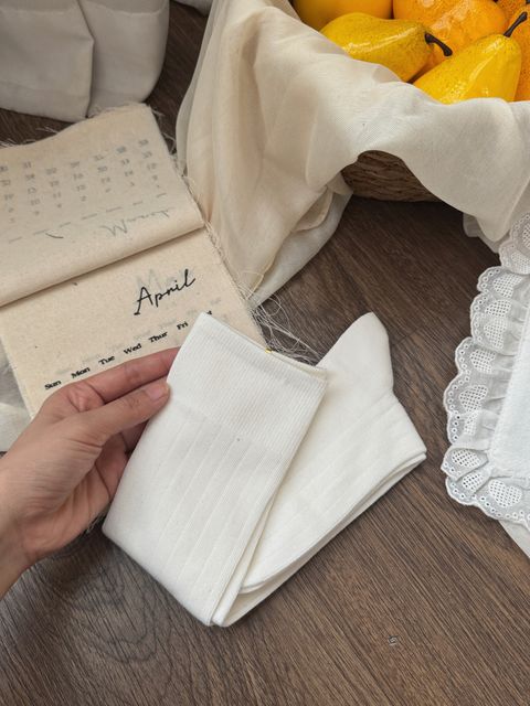 image_C85968EB-A405-4A0F-AD4B-C2647B4B1EBF_1775912087