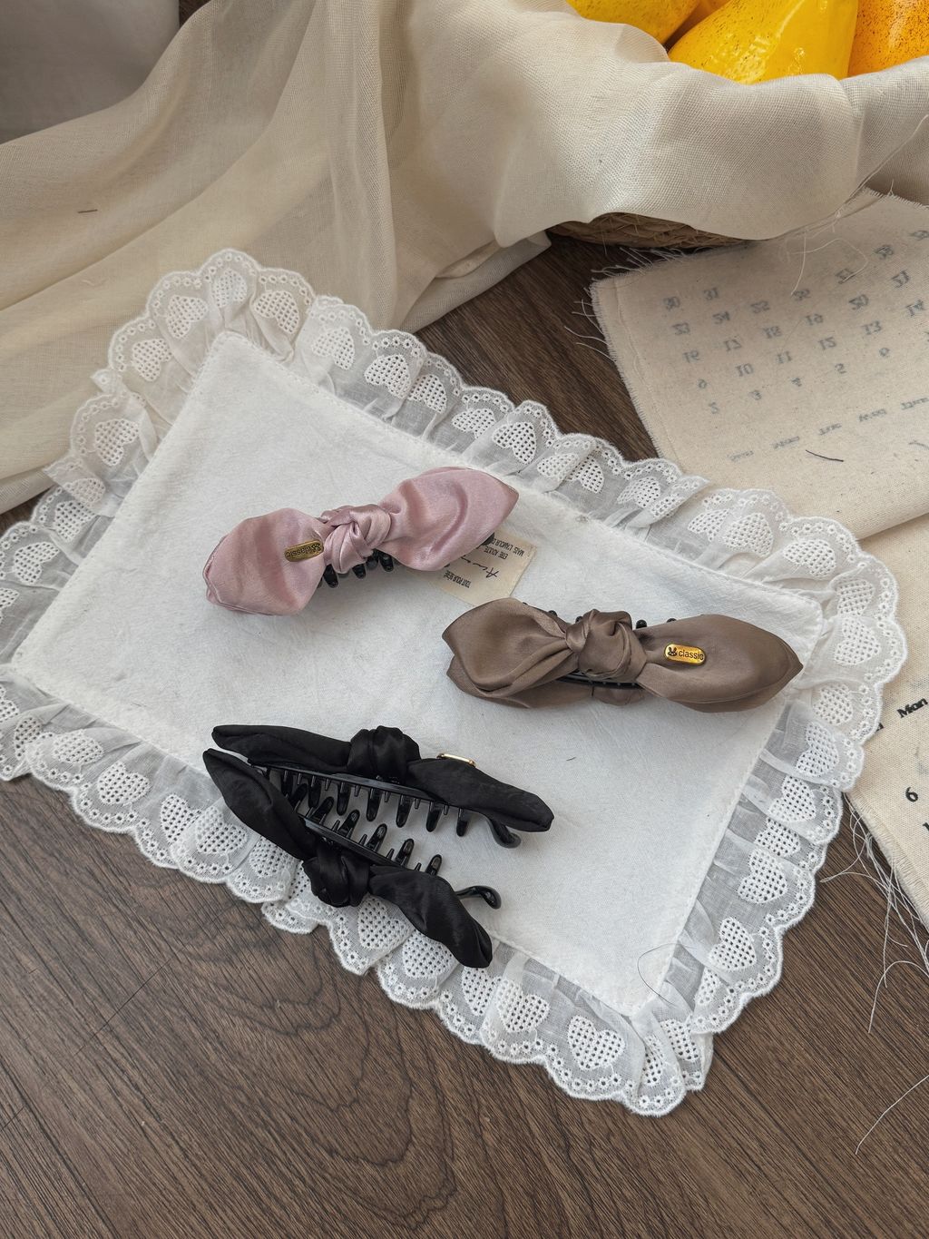 image_6640469C-0FB5-4786-A6AC-413C3001E645_1775912146