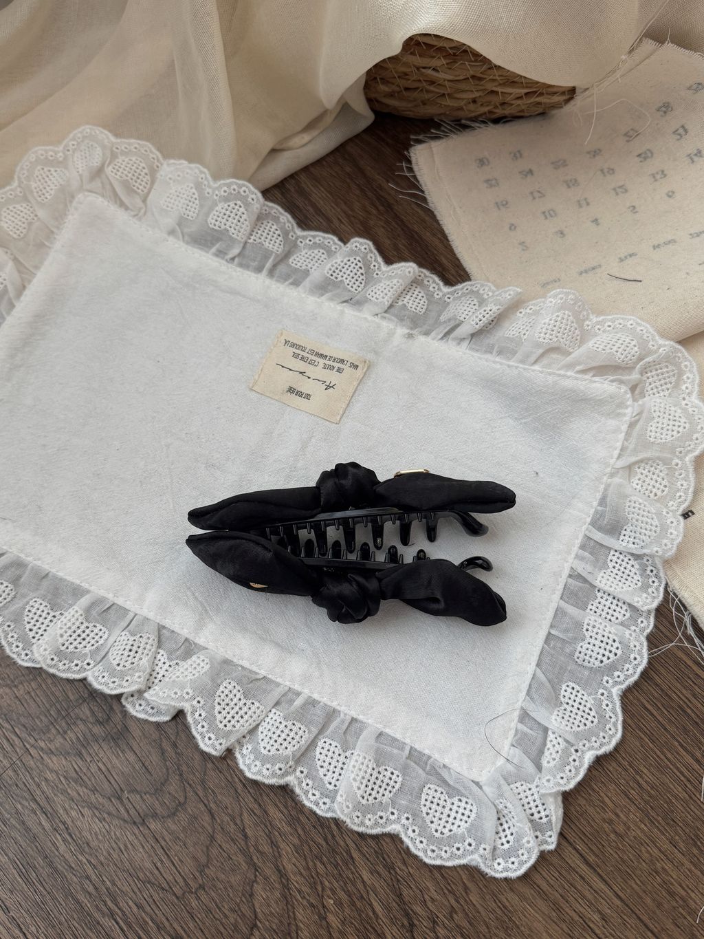 image_E20BE61C-0003-45E5-844D-5FEBEB3E83B9_1775912146