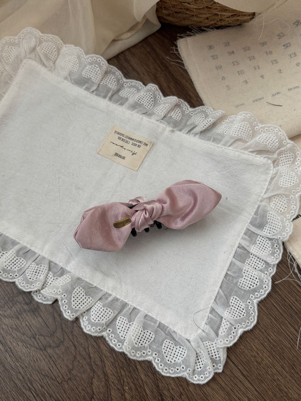 image_BFBB9160-7630-40B8-94BB-F07532297B7D_1775912146