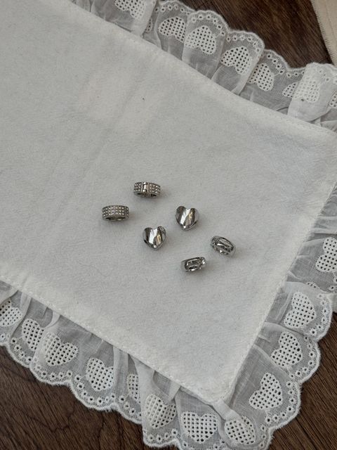 image_D5354233-6084-4E79-A0C4-479DF701CCA1_1775912205