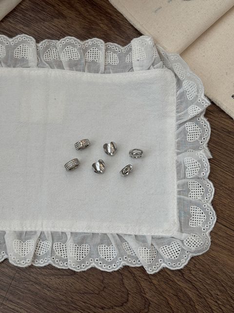 image_90FFC98A-43F1-4FCA-8112-B13262915A0E_1775912205