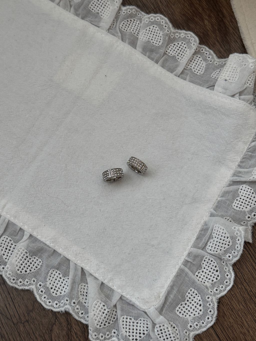 image_DC75A871-46EF-4C23-BBE6-CF3D6EBC888F_1775912205